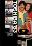 toshiba83-01.jpg